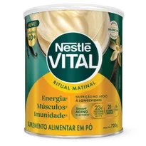 l carnitina vitafor product info and reviews L-Carnitina 530mg 120 Cápsulas - Vitafor - Emporio Quatro Estrelas main image 1