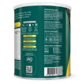 SUPLEMENTO ALIMENTAR NESTLÉ VITAL MATINAL BAUNILHA 720G