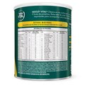 SUPLEMENTO ALIMENTAR NESTLÉ VITAL MATINAL SEM SABOR 720G