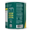 SUPLEMENTO ALIMENTAR NESTLÉ VITAL MATINAL SEM SABOR 720G