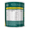 SUPLEMENTO ALIMENTAR NESTLÉ VITAL MATINAL SEM SABOR 720G