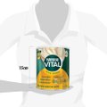 SUPLEMENTO ALIMENTAR NESTLÉ VITAL MATINAL SEM SABOR 720G