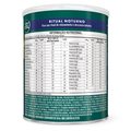 SUPLEMENTO ALIMENTAR NESTLÉ VITAL NOTURNO BAUNILHA 360G