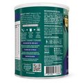 SUPLEMENTO ALIMENTAR NESTLÉ VITAL NOTURNO BAUNILHA 360G