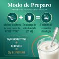 SUPLEMENTO ALIMENTAR NESTLÉ VITAL NOTURNO BAUNILHA 360G