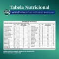 SUPLEMENTO ALIMENTAR NESTLÉ VITAL NOTURNO BAUNILHA 360G