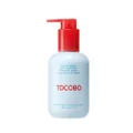 ÓLEO DE LIMPEZA FACIAL TOCOBO CALAMINA PARA CONTROLE DE POROS CONTROL CLEANSING OIL 200ML