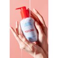 ÓLEO DE LIMPEZA FACIAL TOCOBO CALAMINA PARA CONTROLE DE POROS CONTROL CLEANSING OIL 200ML