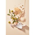 ÓLEO DE LIMPEZA FACIAL TOCOBO CALAMINA PARA CONTROLE DE POROS CONTROL CLEANSING OIL 200ML