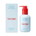 ÓLEO DE LIMPEZA FACIAL TOCOBO CALAMINA PARA CONTROLE DE POROS CONTROL CLEANSING OIL 200ML