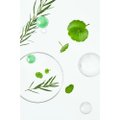 TÔNICO FACIAL HIDRATANTE CALMANTE TOCOBO CICA CALMING AQUA TONER 200ML