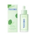 SÉRUM FACIAL TOCOBO CICA CALMING 50ML