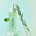 SÉRUM FACIAL TOCOBO CICA CALMING 50ML