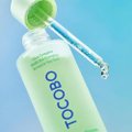 SÉRUM FACIAL TOCOBO CICA CALMING 50ML