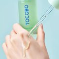 SÉRUM FACIAL TOCOBO CICA CALMING 50ML