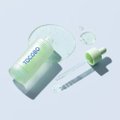SÉRUM FACIAL TOCOBO CICA CALMING 50ML