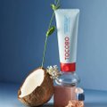 ESPUMA DE LIMPEZA FACIAL TOCOBO COM ARGILA DE COCO COCONUT CLAY CLEANSING FOAM 150ML