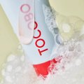 ESPUMA DE LIMPEZA FACIAL TOCOBO COM ARGILA DE COCO COCONUT CLAY CLEANSING FOAM 150ML