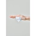 ESPUMA DE LIMPEZA FACIAL TOCOBO COM ARGILA DE COCO COCONUT CLAY CLEANSING FOAM 150ML