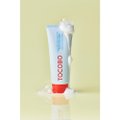 ESPUMA DE LIMPEZA FACIAL TOCOBO COM ARGILA DE COCO COCONUT CLAY CLEANSING FOAM 150ML