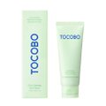 GEL CREME FACIAL CALMANTE TOCOBO CICA CALMING 75ML