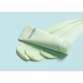 GEL CREME FACIAL CALMANTE TOCOBO CICA CALMING 75ML