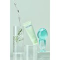 GEL CREME FACIAL CALMANTE TOCOBO CICA CALMING 75ML