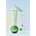 GEL CREME FACIAL CALMANTE TOCOBO CICA CALMING 75ML