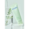 GEL CREME FACIAL CALMANTE TOCOBO CICA CALMING 75ML