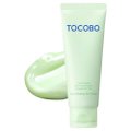 GEL CREME FACIAL CALMANTE TOCOBO CICA CALMING 75ML
