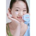 CREME FACIAL HIDRATANTE TOCOBO MULTI CERAMIDE 50ML