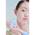 CREME FACIAL HIDRATANTE TOCOBO MULTI CERAMIDE 50ML