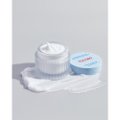 CREME FACIAL HIDRATANTE TOCOBO MULTI CERAMIDE 50ML