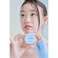 CREME FACIAL HIDRATANTE TOCOBO MULTI CERAMIDE 50ML