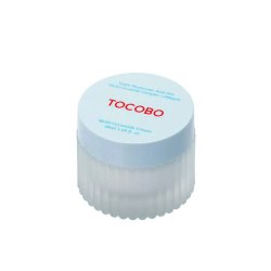 Creme Facial Hidratante Tocobo Multi Ceramide 50ml