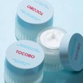 CREME FACIAL HIDRATANTE TOCOBO MULTI CERAMIDE 50ML
