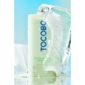 PROTETOR SOLAR FACIAL EM BASTÃO (STICK) REFRESCANTE TOCOBO CICA COOLING FPS50+ 18G