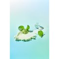PROTETOR SOLAR FACIAL EM BASTÃO (STICK) REFRESCANTE TOCOBO CICA COOLING FPS50+ 18G