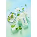 PROTETOR SOLAR FACIAL EM BASTÃO (STICK) REFRESCANTE TOCOBO CICA COOLING FPS50+ 18G
