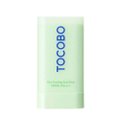 PROTETOR SOLAR FACIAL EM BASTÃO (STICK) REFRESCANTE TOCOBO CICA COOLING FPS50+ 18G
