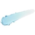 PROTETOR SOLAR FACIAL EM BASTÃO (STICK) TOCOBO COTTON SOFT FPS50+ 19G