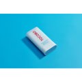 PROTETOR SOLAR FACIAL EM BASTÃO (STICK) TOCOBO COTTON SOFT FPS50+ 19G
