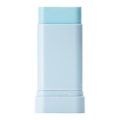 PROTETOR SOLAR FACIAL EM BASTÃO (STICK) TOCOBO COTTON SOFT FPS50+ 19G
