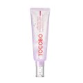 CREME PARA ÁREA DOS OLHOS TOCOBO COLLAGEN BRIGHTENING EYE GEL CREAM 30ML