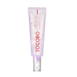 Creme Para Olhos Tocobo Collagen Brightening Eye Gel Cream 30ml