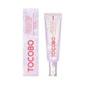CREME PARA ÁREA DOS OLHOS TOCOBO COLLAGEN BRIGHTENING EYE GEL CREAM 30ML