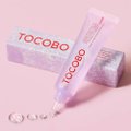 CREME PARA ÁREA DOS OLHOS TOCOBO COLLAGEN BRIGHTENING EYE GEL CREAM 30ML