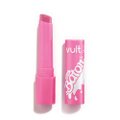 GLOSS STICK LABIAL VULT BATON MORANGO 2G
