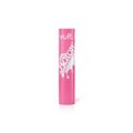 GLOSS STICK LABIAL VULT BATON MORANGO 2G
