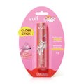 GLOSS STICK LABIAL VULT BATON MORANGO 2G
